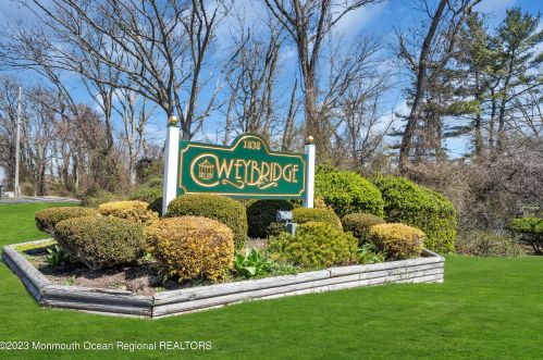 1838 State Route 35, Belmar NJ  07719-3531 exterior