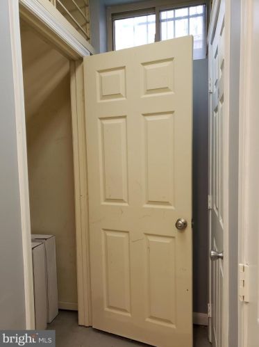 412 19th St, Washington DC  20002-4742 exterior