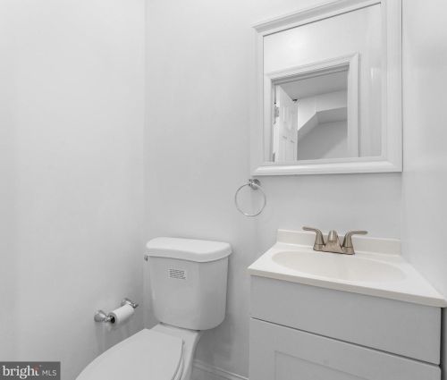 3254 Cedar St, Philadelphia PA  19134-4517 exterior