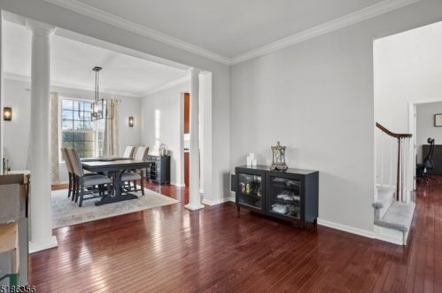 24 Dorset Dr, Hackettstown NJ  07840-5010 exterior