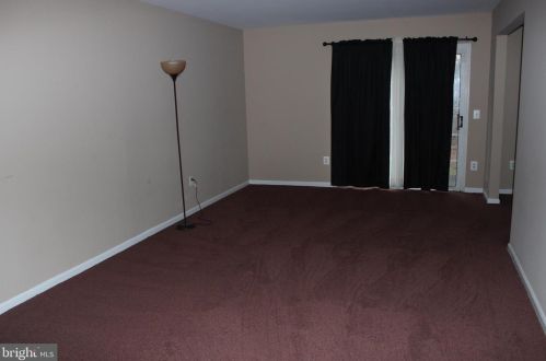 25 Sassafras Dr, Lumberton Township NJ  08048-4261 exterior