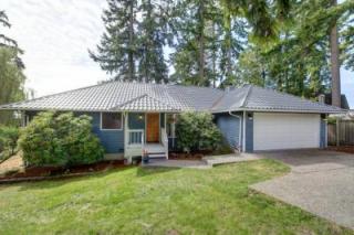 1211 166th Ct, Seattle, WA 98133-5400