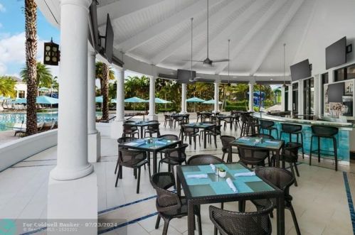 2188 53rd St, Boca Raton FL 33496-3454 exterior