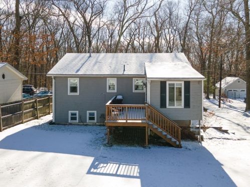 58 Colorado St, Springfield MA 01118-2312 exterior