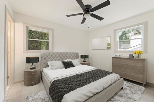 2014 Jones Rd, Atlanta GA  30318-5910 exterior