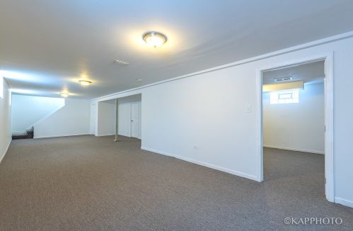 8351 Ln Salle St, Chicago IL 60628-7316 exterior