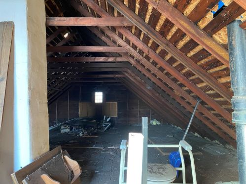 600 Clement St, Joliet IL 60435-4613 exterior