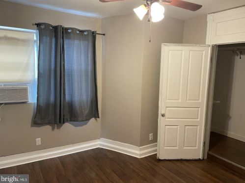 511 Fairview St, Primrose PA 17901-1626 exterior