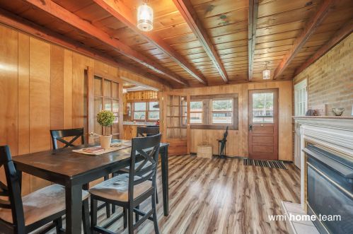 113 Elm St, Allegan, MI 49010-9401