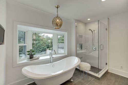 239 Midvale Dr, Atlanta GA  30342-3326 exterior