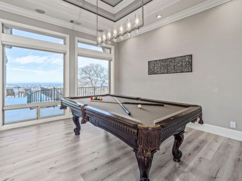 5448 Sur Mer Dr, Folsom CA 95762-7653 exterior