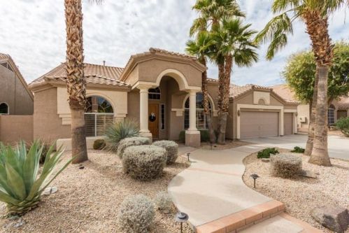 16030 7th Dr, Phoenix, AZ 85023-4436