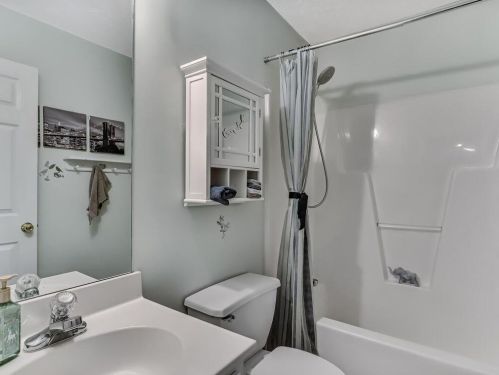 7760 Bethel Rd, Gainesville GA 30506-3934 exterior