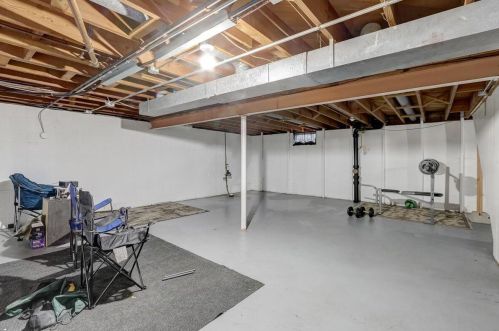 9600 Morgan Ave, Milwaukee WI  53228-1427 exterior