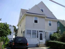 16 Walker St, Newton, MA 02460-1518