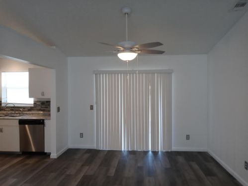 8604 Salerno Rd, Fort Pierce FL  34951-1356 exterior