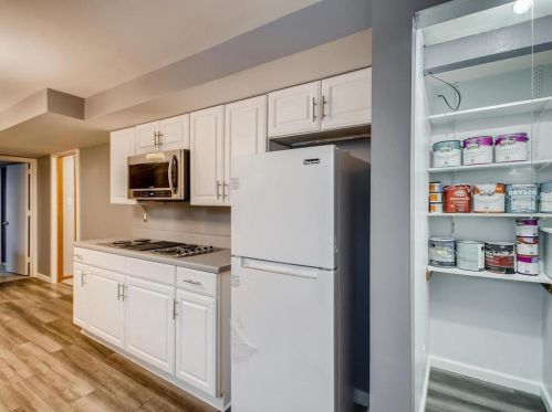 2953 Howard St, Saint Paul MN 55109-1429 exterior