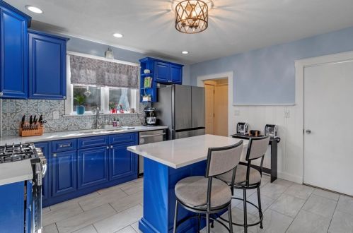 13 Mdw St, Salem MA 01970-4616 exterior