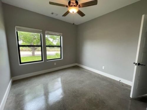 114 Walker St, Denison TX 75020-1638 exterior