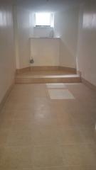 562 President St, Brooklyn NY  11215-1019 exterior