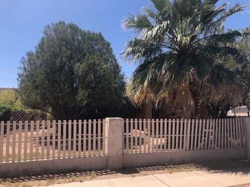 5154 28th St, Tucson, AZ 85711-5822