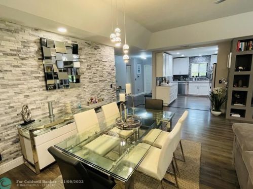 20836 Concord Green Dr, Boca Raton FL  33433-1830 exterior