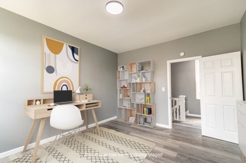 245 Lelia St, Pittsburgh PA  15211-2329 exterior