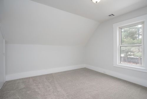 52 Pembroke Rd, Concord NH 03301-5707 exterior