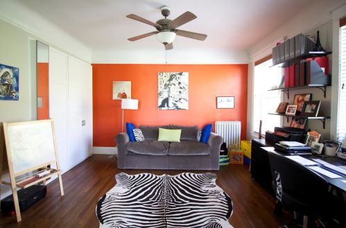 825 Diversey Pkwy, Chicago IL 60614-1411 exterior