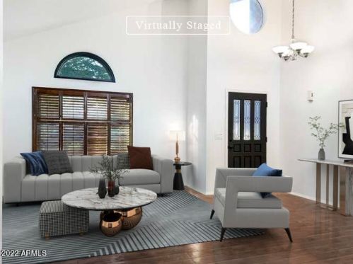 4029 Cholla Canyon Dr, Phoenix, AZ 85044-6705