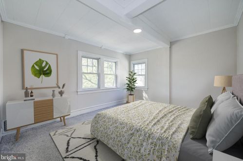 154 Prospect St, Camden, NJ 08109-2629