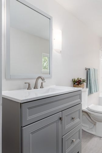 611 Kendall St, Pittsburgh PA  15201-2412 exterior