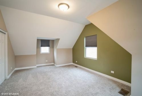 8842 Normal Ave, Chicago IL 60620-2121 exterior