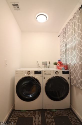 115 Scudders Rd, Sparta NJ  07871-3536 exterior