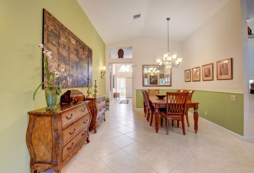 7159 Louisiane Ct, Boynton Beach FL 33437-6473 exterior