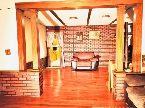 124 Dorchester St, Worcester MA 01610-1905 exterior