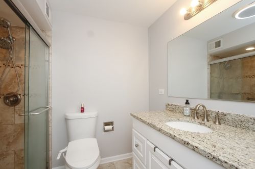 510 Adams St, Elmhurst IL  60126-4663 exterior