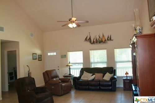 113 Remington Rd, Spring Branch TX 78070 exterior