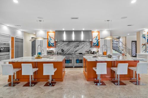 3872 53rd St, Boca Raton, FL 33496-2701