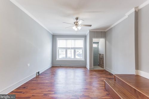 2632 6 St, Philadelphia PA 19120-3706 exterior