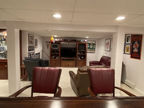 14 Brookwood Dr, Concord NH 03301-1800 exterior