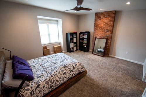 183 Home St, Pittsburgh PA  15201-2933 exterior