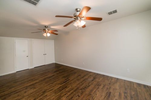 10849 Estacado Dr, Dallas TX  75228-2542 exterior