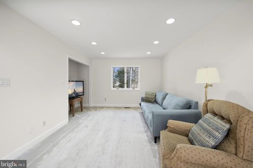 6251 Stephen Reid Rd, Huntingtown MD 20639-8942 exterior