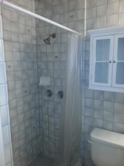 1870 Paseo Reforma, Tucson AZ  85705-2235 exterior