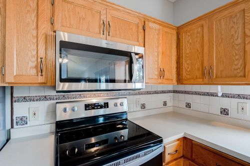 4241 Daniel Dr, Saint Paul MN exterior