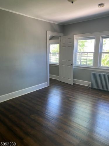 443 Irvine Turner Blvd, Newark NJ 07108-2465 exterior