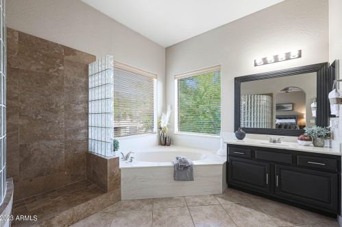 928 Nolan Pl, Chandler AZ  85249-3345 exterior