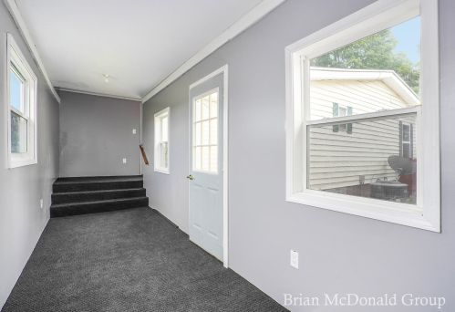 2295 136th St, Grant MI  49327-9643 exterior