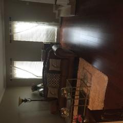 1248 Fountain View Dr, Houston TX  77057-2204 exterior